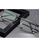 Inexpensive Good Quality Myopia Glasses for Spare Use  - $742.42 MXN
