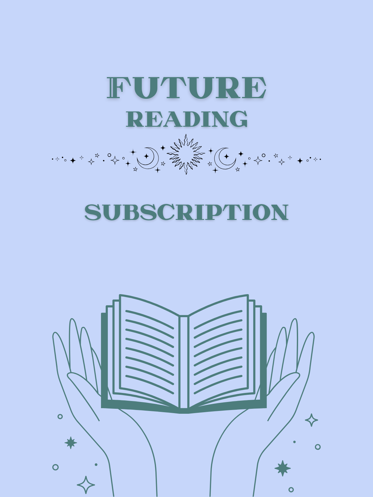 Same-Hour Clairvoyant Subscription with PDF Transcript Available. - $70.08
