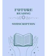 Same-Hour Clairvoyant Subscription with PDF Transcript Available. - $70.08