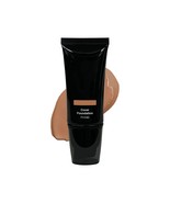 Full Cover Foundation - Mellow - $807.35 MXN