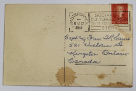 Item image 15