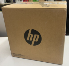 HP LaserJet Enterprise MFP M430f Monochrome Laser Printer - $792.00