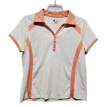 Izod Cool Fix Women&#39;s Shirt Size xl - £10.96 GBP