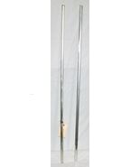 80-86 Ford F-Series/Bronco LH/RH Upper Front Fender Molding OEM #715 - $104.93