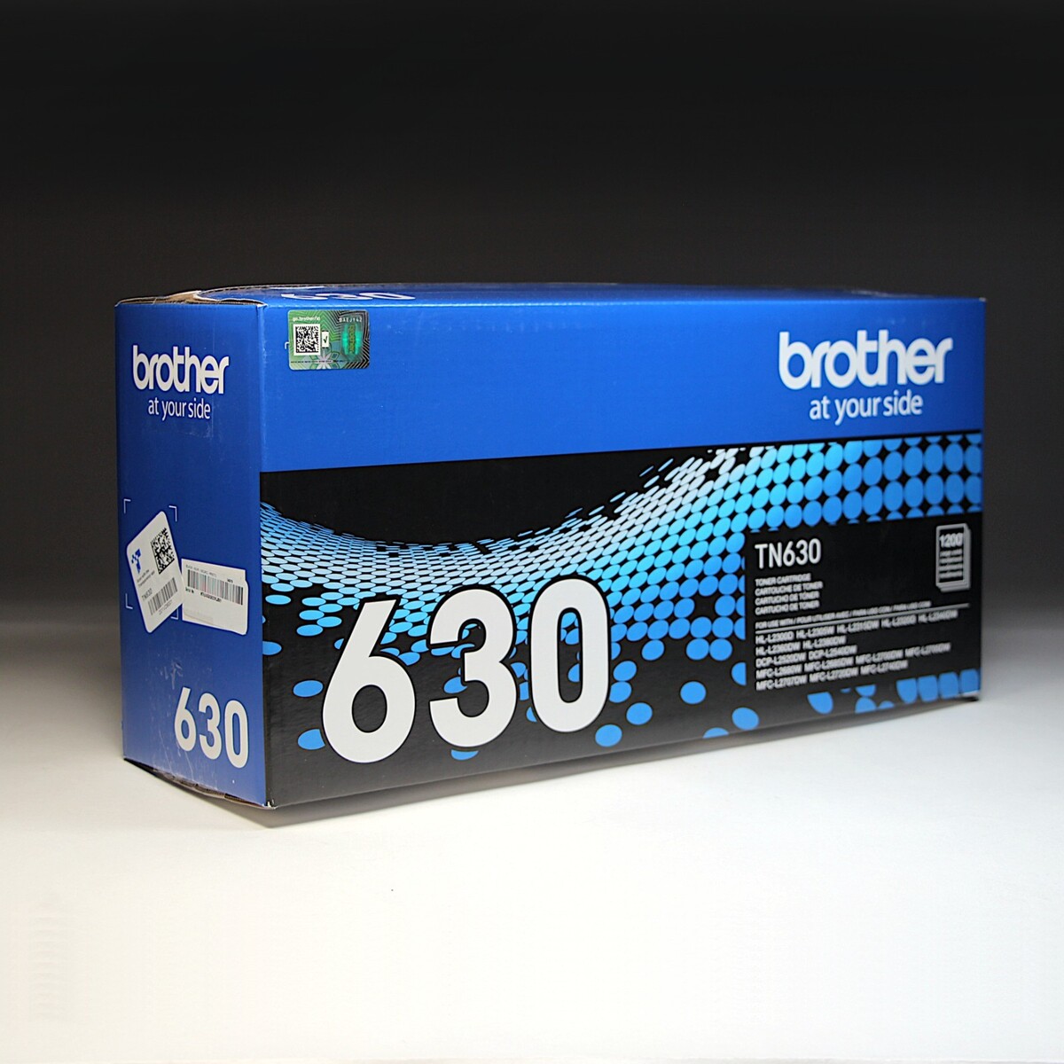 Full-size item image