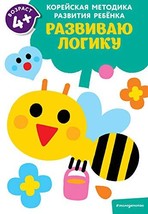 41oxmykn1cl. sl1500  thumb200