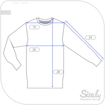 Item image 12