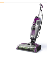 Bissell Crosswave Pet Pro Multi-Surface Wet &amp; Dry Vacuum + FREE SHIP - $229.00