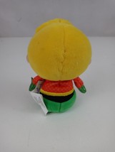 Item image 3