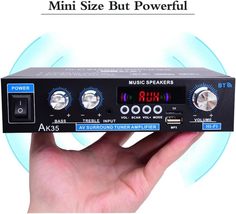 Item image 6