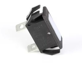 250V 15(3) A 250V-T85u White Light Indicator, 250V for 750-GDU/PT, 750-G... - $79.72