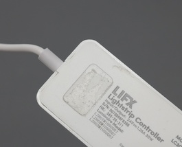 LIFX LED LC3C1US Power Supply for LIFX Lightstrips image 7