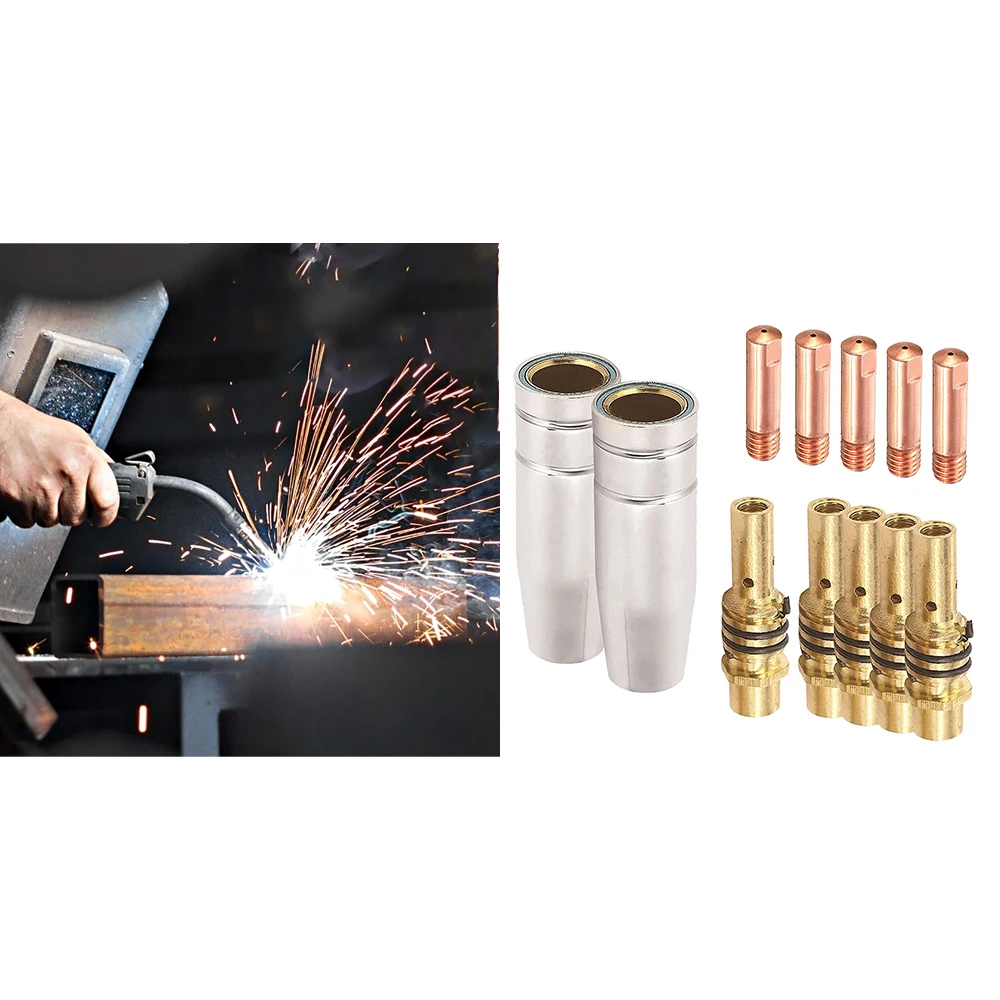 Item image 6
