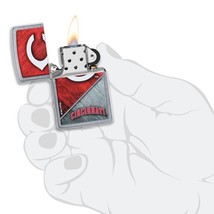 Item image 6