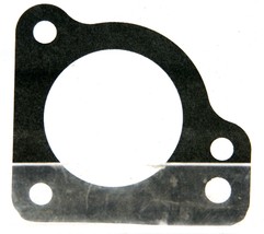 1978-2002 Ford E1FZ 8255 A Engine Coolant Thermostat Housing Gasket OEM 5071 - £2.54 GBP