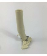 Cuisinart DLC-839ATX Detachable Stem Food Processor Replacement Part DLC-8 - $19.79