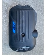  03 04 06 TAHOE SILVERADO SIERRA YUKON SUBURBAN 5.3 VORTEC ENGINE COVER ... - $89.10