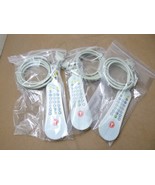 Curbell Gen4 Pillow Speaker Nurse Call Remote p/n 4C331U-P103008 Gen 4 L... - €53,02 EUR