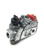 WILLIAMS FURNACE CO. P323011 Millivolt Furnace Gas Valve 6003 1/2" used ... - €68,19 EUR