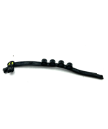TMNT Michelangelo YELLOW &quot;M&quot; BELT Vtg weapon 1988 accessory - €7,09 EUR