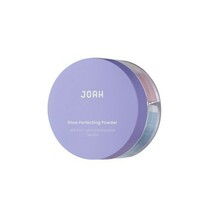 JOAH Crystal Glow Ready Set Powder, Moonstone - $14.99