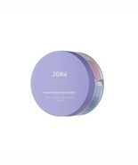 JOAH Crystal Glow Ready Set Powder, Moonstone - €12,87 EUR JOAH Crystal Glow Ready Set Powder, Moonstone - €12,87 EUR