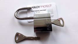 Item image 2
