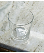 Our Table Clyde 12.5 oz Glass Tumbler-Bed Bath &amp; Beyond - $24.63