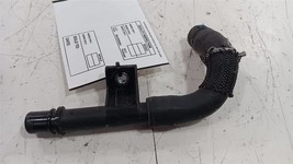 Toyota Rav 4 Coolant Line Crossover Pipe  2019 2020 2021 2022 2023 2024 - $47.94