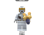 Marvel chitauri xh1270 minifigures 600x600 thumb155 crop