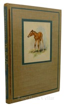 John Steinbeck THE RED PONY  1st Edition 1st Printing - £168.87 GBP