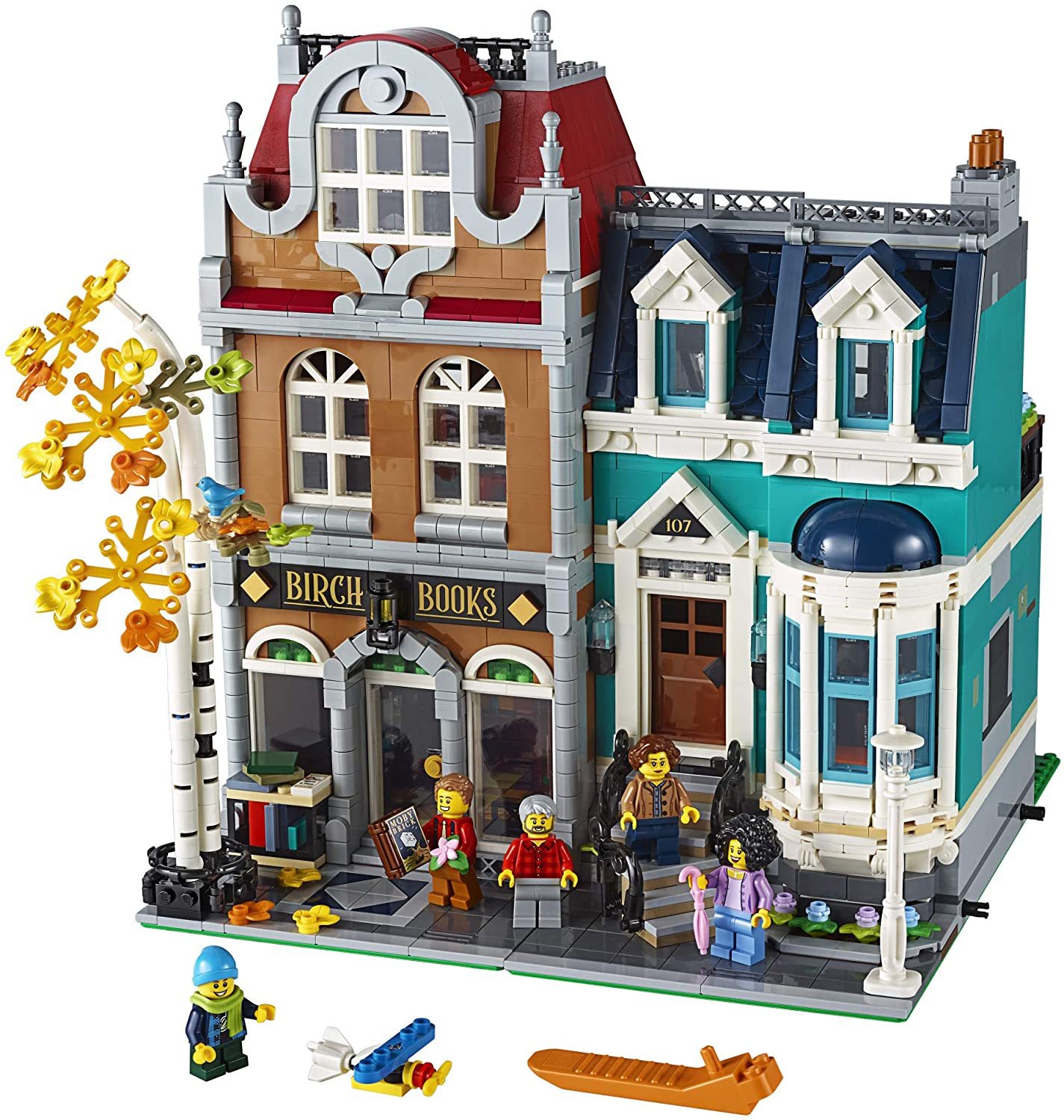 Item image 2