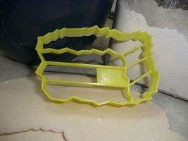 Item image 10
