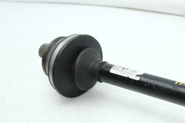 2004-2006 VOLKSWAGEN PHAETON REAR AXLE SHAFT FITS LEFT OR RIGHT SIDE H2081 image 8