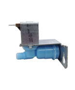4202790 Replaces Sub Zero Refrigerator Water Inlet Valve  Supco WV2790 - €23,26 EUR
