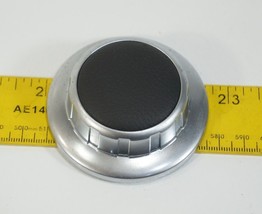 2006-2008 bmw 750li 750li audio radio multi media controller knob naviga... - $54.49 CAD