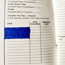 Item image 11