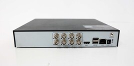 Night Owl DVR-FTD4-81 12-Channel 2K 1TB HDD DVR  image 4