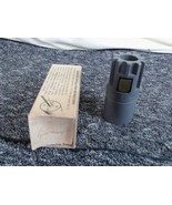 Pfanstiehl AD-3 45 RPM Vinyl Record Adapter NOS Omnidapter - €17,22 EUR