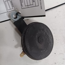Subaru Crosstrek Horn  2019 2020 2021 2022 2023 - $19.94
