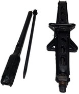  VENTURE   2001 Tools 428346Tested  - $1,021.44 MXN