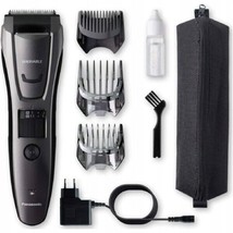 Panasonic ER-GB80 Trimmer Precise Styling for Beard Hair &amp; Body Grooming... - £151.60 GBP