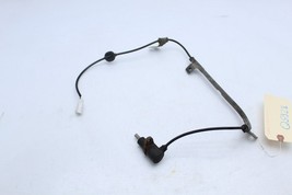 05-06 SAAB 9-2X 02-07 WRX REAR LEFT DRIVER SIDE ABS WHEEL SPEED SENSOR Q... - $55.15