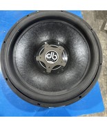 db drive subwoofer 15 - $395.01