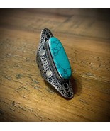 Jann Djinn Prince of Power Ring - €327,31 EUR
