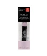 Photoready Color Correcting Pen For Dullness 29602 .08 Oz - $10.85 CAD