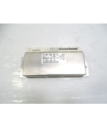 Mercedes R129 SL500 module, ABS ETS, 0175459532 - $18.69