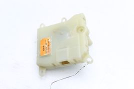 99-07 FORD F-350 SD HVAC AIR VENT ACTUATOR Q9019 image 2
