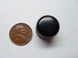 97 98 99 00 01 Acura Integra Stereo Tuner Radio Knob Oem Free Shipping! - £10.15 GBP