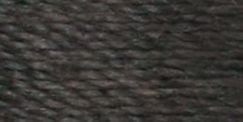 Coats Dual Duty XP General Purpose Thread 250yd French Roast. - $8.38